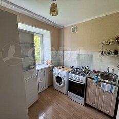 Квартира 43,1 м², 2-комнатная - изображение 2