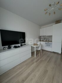 21,2 м², квартира-студия 8 300 000 ₽ - изображение 70