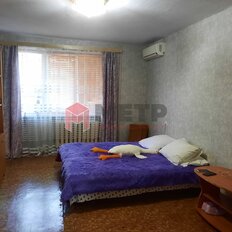 Квартира 51,1 м², 2-комнатная - изображение 1