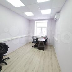 1300 м², торговое помещение - изображение 5