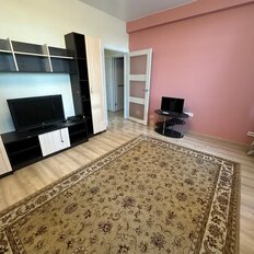 Квартира 50 м², 2-комнатная - изображение 2