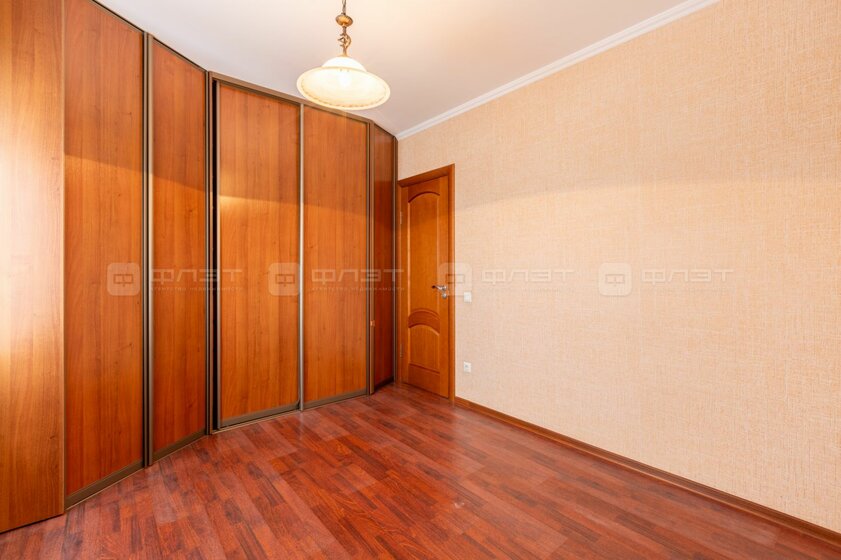 108 м², 3-комнатная квартира 16 999 990 ₽ - изображение 33