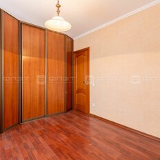 Квартира 78,9 м², 3-комнатная - изображение 5
