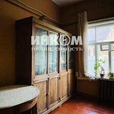 Квартира 107,5 м², 3-комнатная - изображение 3