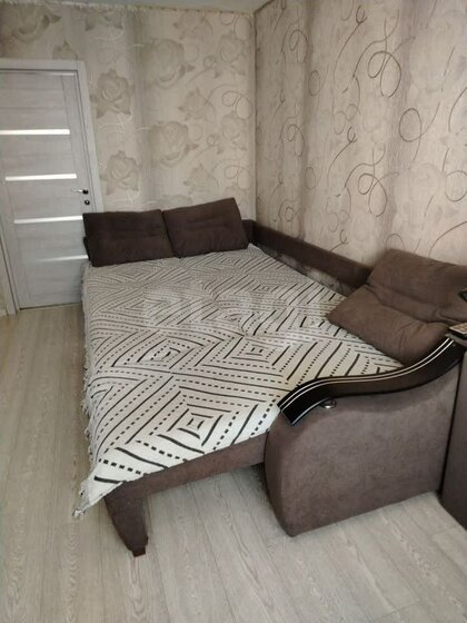 43,6 м², 2-комнатная квартира 4 100 000 ₽ - изображение 21