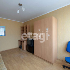 Квартира 67,5 м², 3-комнатная - изображение 3