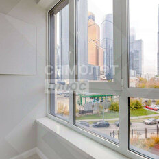 Квартира 80 м², 3-комнатная - изображение 1