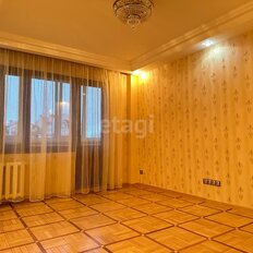 Квартира 115 м², 3-комнатная - изображение 5