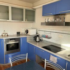 Квартира 64 м², 2-комнатная - изображение 3