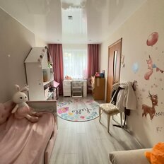 Квартира 45,6 м², 2-комнатная - изображение 2