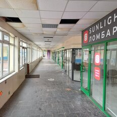 37,4 м², торговое помещение - изображение 4