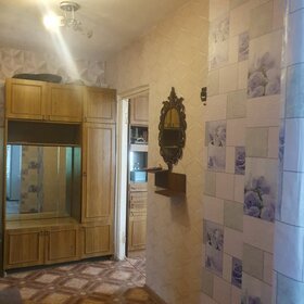 Купить квартиру с высокими потолками в ЖК «Оникс» в Краснодаре - изображение 15
