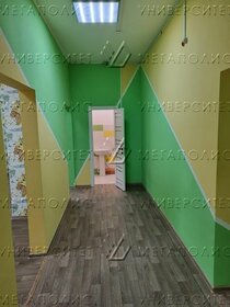 75 м², помещение свободного назначения 130 000 ₽ в месяц - изображение 15