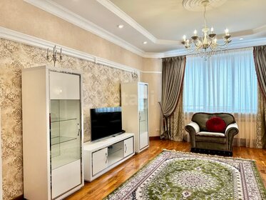 151,8 м², 5-комнатная квартира 17 500 000 ₽ - изображение 49