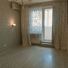Квартира 53,2 м², 1-комнатная - изображение 5
