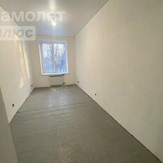 Квартира 54 м², 2-комнатная - изображение 4