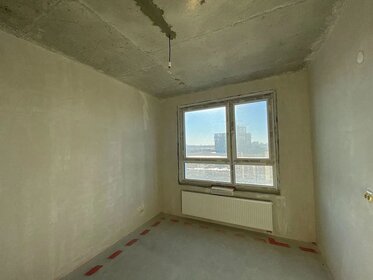 62,8 м², 3-комнатная квартира 6 850 000 ₽ - изображение 23