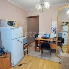 Квартира 16,2 м², 1-комнатная - изображение 2