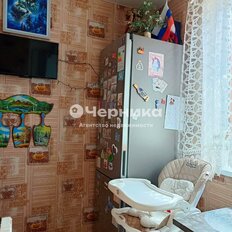 Квартира 27,4 м², 1-комнатная - изображение 2