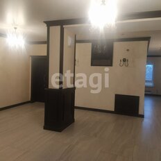 Квартира 76,4 м², 2-комнатная - изображение 5