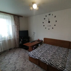 Квартира 24 м², 1-комнатная - изображение 2