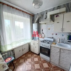 Квартира 60,5 м², 4-комнатная - изображение 2