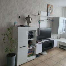 Квартира 60,2 м², 3-комнатная - изображение 1