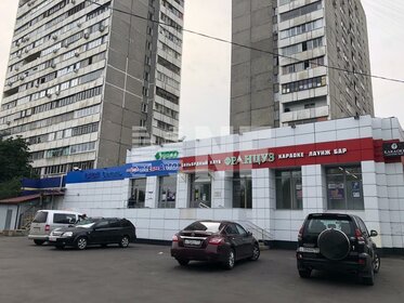 1711 м², готовый бизнес 120 000 000 ₽ - изображение 10