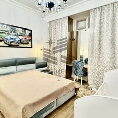 Квартира 71 м², 2-комнатная - изображение 2
