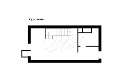 Квартира 47,6 м², 2-комнатная - изображение 1