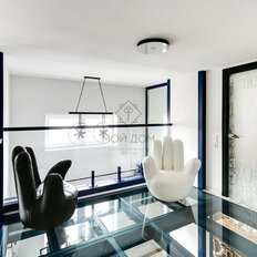 Квартира 80 м², 3-комнатная - изображение 1