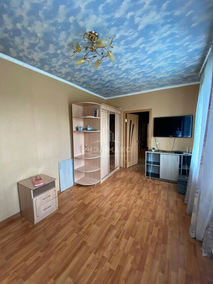 70 м² дом, 14 соток участок 5 000 000 ₽ - изображение 26