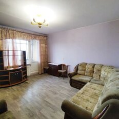 Квартира 48 м², 2-комнатная - изображение 2