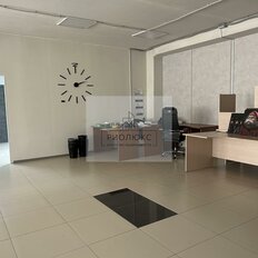 450 м², офис - изображение 2