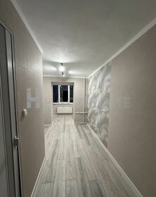 19 м², квартира-студия 2 200 000 ₽ - изображение 47