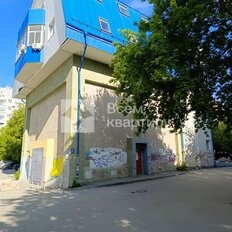 230 м², офис - изображение 3