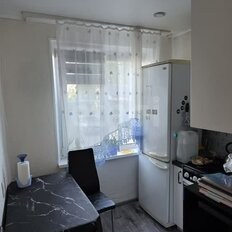 Квартира 44,5 м², 2-комнатная - изображение 2