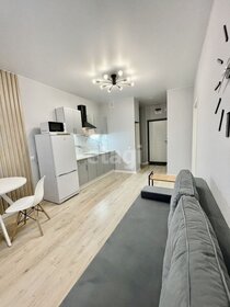 35 м², 1-комнатная квартира 29 000 ₽ в месяц - изображение 49