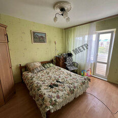 Квартира 85,2 м², 4-комнатная - изображение 4
