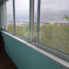 Квартира 49,4 м², 2-комнатная - изображение 1