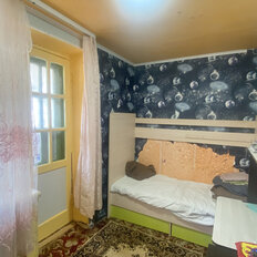 Квартира 31,2 м², 2-комнатная - изображение 3
