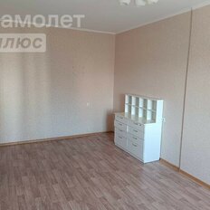 Квартира 38,4 м², 1-комнатная - изображение 2