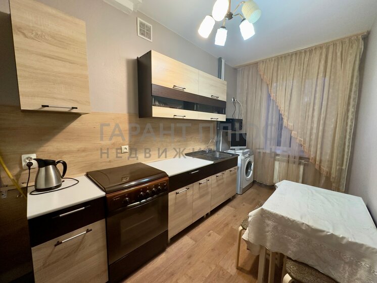 48 м², 2-комнатная квартира 39 000 ₽ в месяц - изображение 60