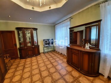 60 м², 2-комнатная квартира 35 000 ₽ в месяц - изображение 83