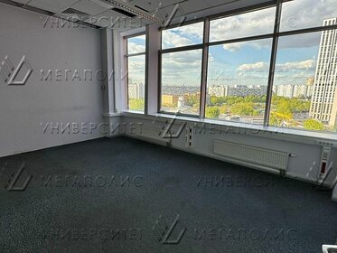 936 м², офис 1 825 200 ₽ в месяц - изображение 55