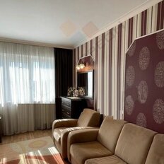 Квартира 46,1 м², 1-комнатная - изображение 2