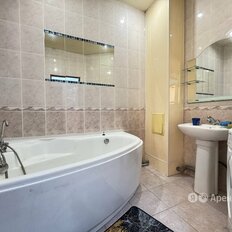 Квартира 85 м², 2-комнатная - изображение 4