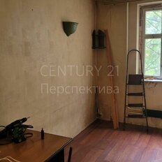 Квартира 62 м², 3-комнатная - изображение 5