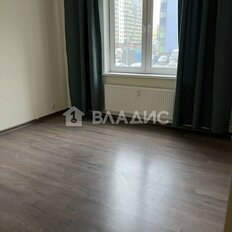 Квартира 44,7 м², 2-комнатная - изображение 3