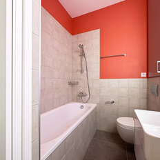 Квартира 26,2 м², студия - изображение 4